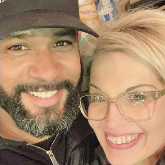 Meet your Posher, Rico - Picture 5 of 8